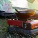 The Best Portable Stove
