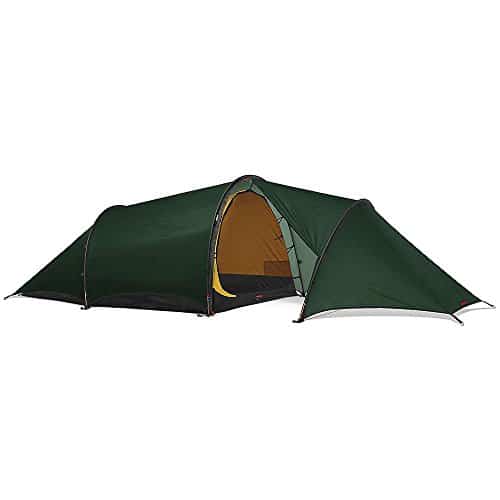 one person tent