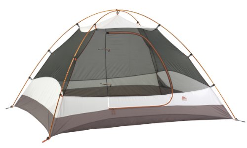 The Best 4 Person Tent - Professional Camping