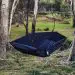 Hammock Bliss Sky Bed Bug Free - Full Review