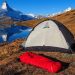 The Best Cold Weather Sleeping Bags