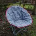Eurohike Deluxe Moon Chair Test Trek Review
