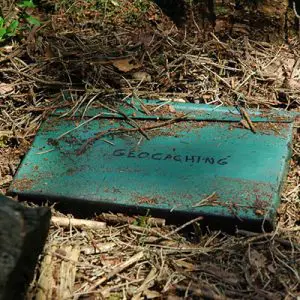 Expert Advice: How to get started Geocaching