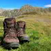 The Definitive Buyers guide: How to Choose Hiking Boots