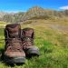 The Definitive Buyers guide: How to Choose Hiking Boots