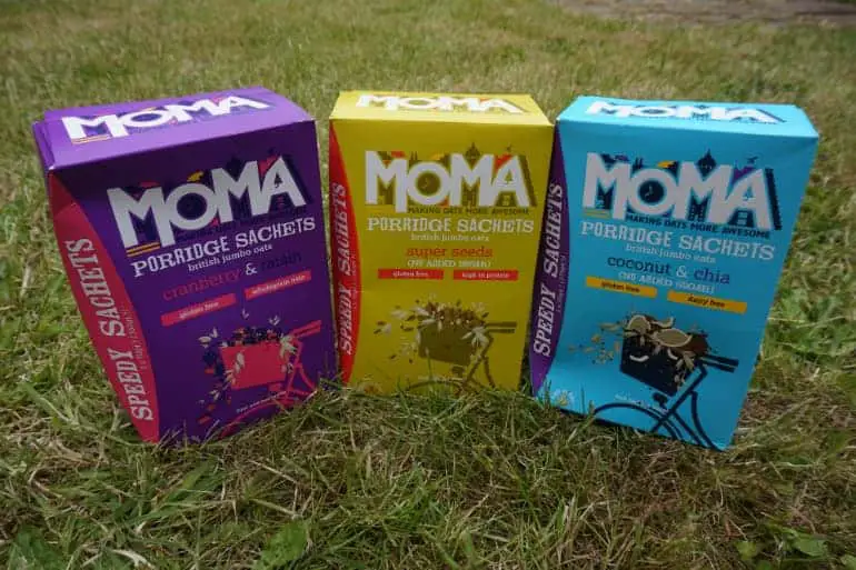 moma-porridge-boxes
