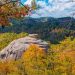 The Best Red River Gorge Camping