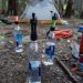 Sawyer mini water filter- Full Review