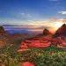 The Best Camping in Sedona