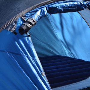 The Best Self Inflating Air Mattresses