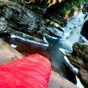 The Definitive Buyers guide: How to Choose a Sleeping Bag