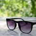 Expert Advice: How to Choose Sunglasses