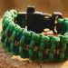 Learn how to make a Survival Bracelet