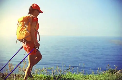 Expert Advice: How to Choose Sun Protection (UPF) Clothing