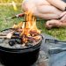 How-to-Store-Cast-Iron-Camping